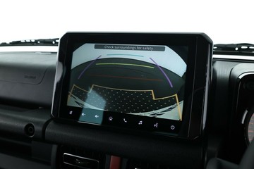 https://vehicle-cdn.autoleague.cloud/15456_4375457_24.jpg