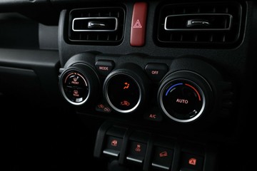 https://vehicle-cdn.autoleague.cloud/15456_4375457_25.jpg