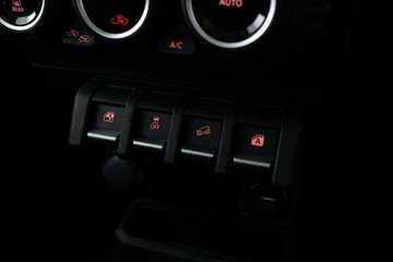 https://vehicle-cdn.autoleague.cloud/15456_4375457_26.jpg