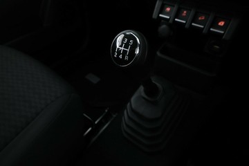https://vehicle-cdn.autoleague.cloud/15456_4375457_27.jpg