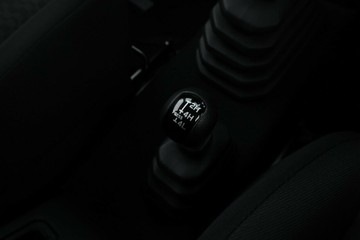 https://vehicle-cdn.autoleague.cloud/15456_4375457_28.jpg