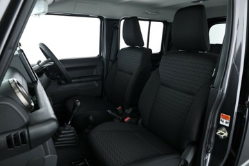 https://vehicle-cdn.autoleague.cloud/15456_4375457_29.jpg