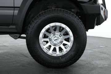 https://vehicle-cdn.autoleague.cloud/15456_4375457_3.jpg