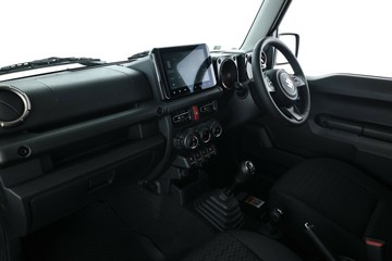 https://vehicle-cdn.autoleague.cloud/15456_4375457_30.jpg