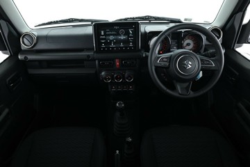 https://vehicle-cdn.autoleague.cloud/15456_4375457_32.jpg