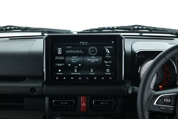 https://vehicle-cdn.autoleague.cloud/15456_4375457_33.jpg
