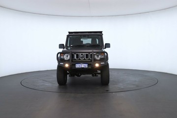 https://vehicle-cdn.autoleague.cloud/15456_4375457_5.jpg