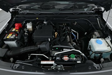 https://vehicle-cdn.autoleague.cloud/15456_4375457_6.jpg