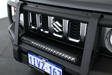 https://vehicle-cdn.autoleague.cloud/15456_4375457_7.jpg