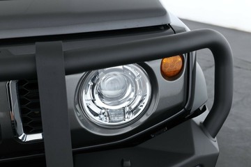 https://vehicle-cdn.autoleague.cloud/15456_4375457_8.jpg