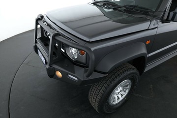 https://vehicle-cdn.autoleague.cloud/15456_4375457_9.jpg