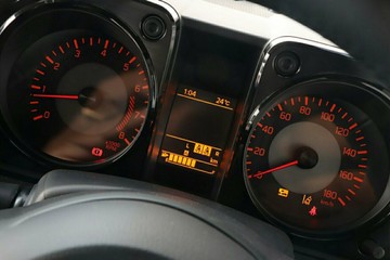 https://vehicle-cdn.autoleague.cloud/15456_4380274_11.jpg