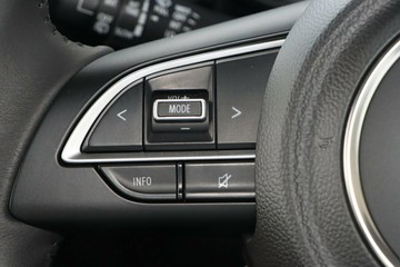 https://vehicle-cdn.autoleague.cloud/15456_4380274_13.jpg