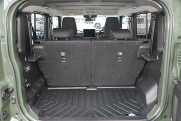 https://vehicle-cdn.autoleague.cloud/15456_4380274_19.jpg
