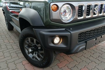 https://vehicle-cdn.autoleague.cloud/15456_4380274_2.jpg