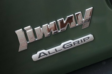 https://vehicle-cdn.autoleague.cloud/15456_4380274_20.jpg