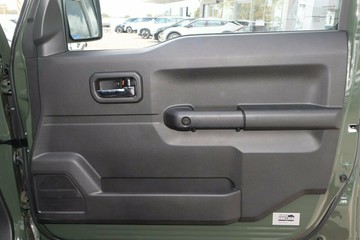 https://vehicle-cdn.autoleague.cloud/15456_4380274_5.jpg