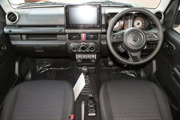 https://vehicle-cdn.autoleague.cloud/15456_4380274_6.jpg