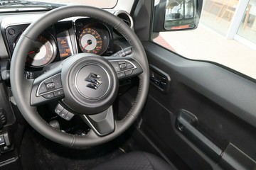 https://vehicle-cdn.autoleague.cloud/15456_4380274_7.jpg