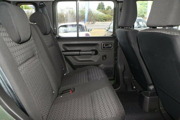 https://vehicle-cdn.autoleague.cloud/15456_4380274_8.jpg