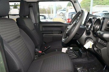 https://vehicle-cdn.autoleague.cloud/15456_4380274_9.jpg