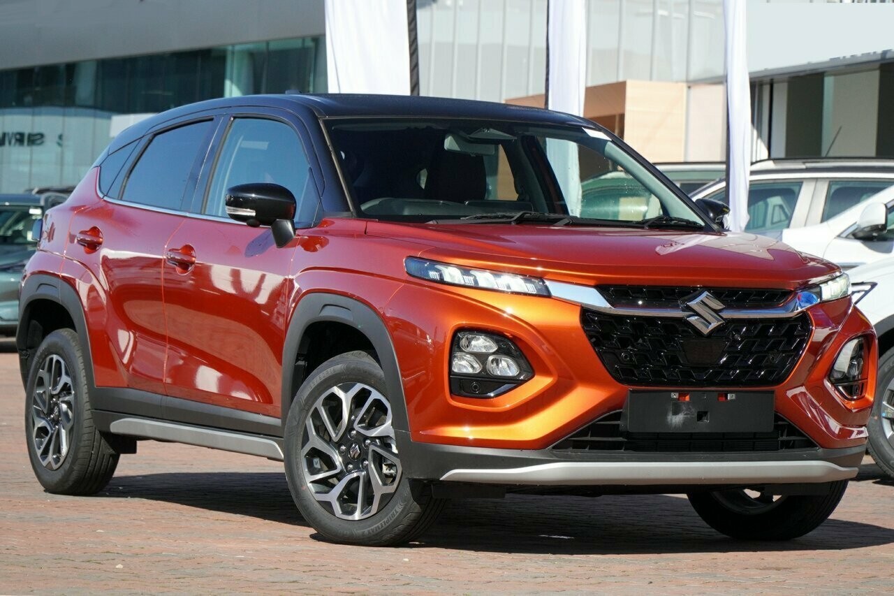 https://vehicle-cdn.autoleague.cloud/15456_4387597_1.jpg