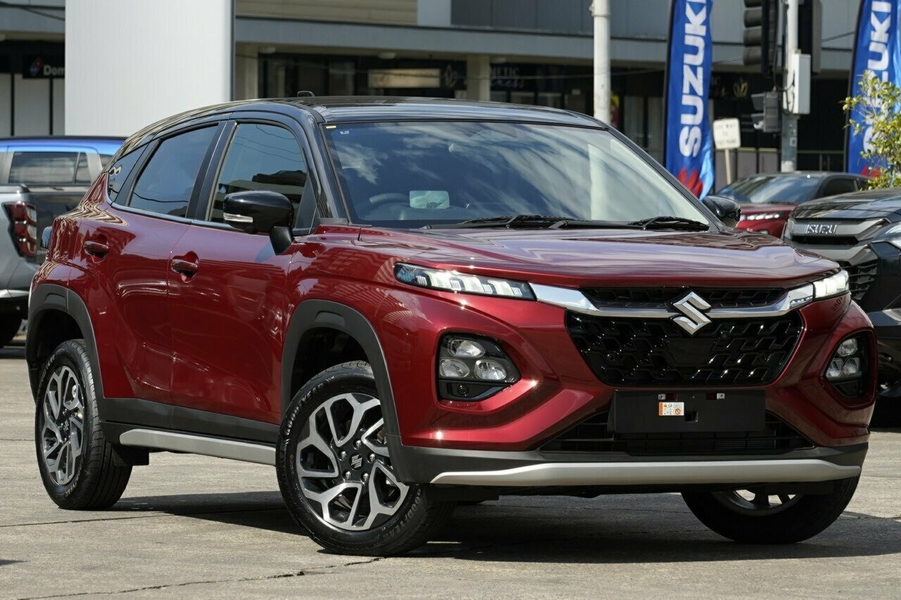 https://vehicle-cdn.autoleague.cloud/15456_4388490_1.jpg