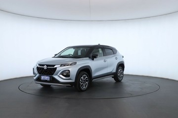 https://vehicle-cdn.autoleague.cloud/15456_4389889_10.jpg