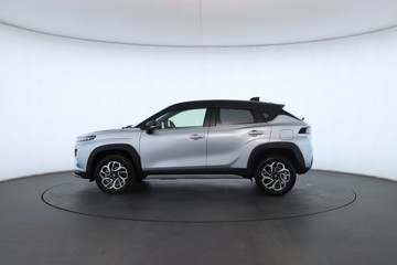 https://vehicle-cdn.autoleague.cloud/15456_4389889_11.jpg