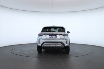 https://vehicle-cdn.autoleague.cloud/15456_4389889_13.jpg