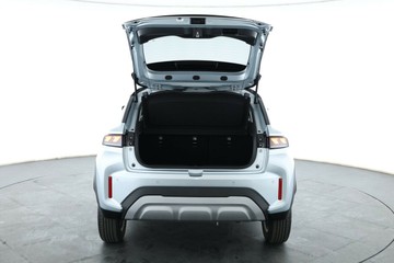 https://vehicle-cdn.autoleague.cloud/15456_4389889_14.jpg