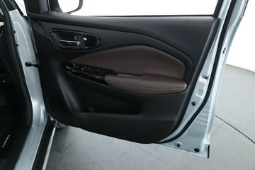 https://vehicle-cdn.autoleague.cloud/15456_4389889_16.jpg