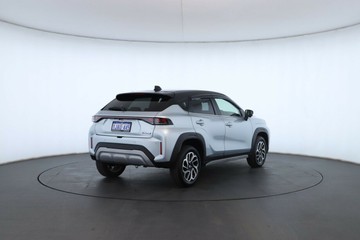 https://vehicle-cdn.autoleague.cloud/15456_4389889_17.jpg