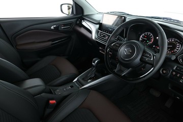https://vehicle-cdn.autoleague.cloud/15456_4389889_19.jpg