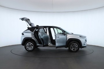 https://vehicle-cdn.autoleague.cloud/15456_4389889_2.jpg