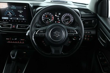 https://vehicle-cdn.autoleague.cloud/15456_4389889_20.jpg