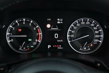 https://vehicle-cdn.autoleague.cloud/15456_4389889_21.jpg