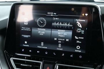 https://vehicle-cdn.autoleague.cloud/15456_4389889_23.jpg