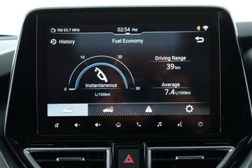 https://vehicle-cdn.autoleague.cloud/15456_4389889_25.jpg
