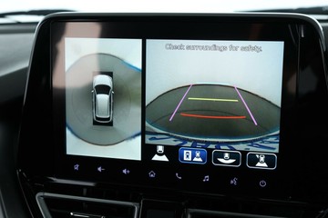 https://vehicle-cdn.autoleague.cloud/15456_4389889_26.jpg