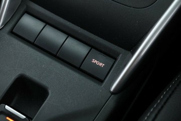 https://vehicle-cdn.autoleague.cloud/15456_4389889_29.jpg