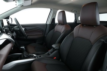 https://vehicle-cdn.autoleague.cloud/15456_4389889_31.jpg