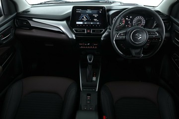 https://vehicle-cdn.autoleague.cloud/15456_4389889_35.jpg