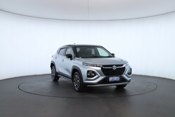https://vehicle-cdn.autoleague.cloud/15456_4389889_5.jpg