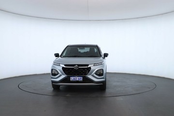 https://vehicle-cdn.autoleague.cloud/15456_4389889_6.jpg