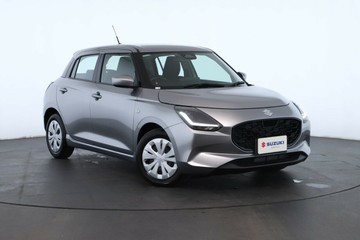 https://vehicle-cdn.autoleague.cloud/15456_4389941_1.jpg