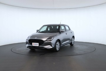 https://vehicle-cdn.autoleague.cloud/15456_4389941_10.jpg