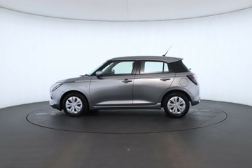 https://vehicle-cdn.autoleague.cloud/15456_4389941_11.jpg