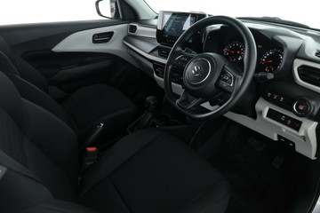 https://vehicle-cdn.autoleague.cloud/15456_4389941_19.jpg
