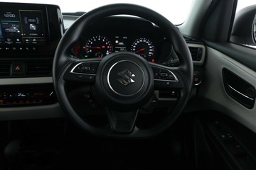 https://vehicle-cdn.autoleague.cloud/15456_4389941_20.jpg